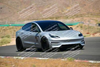 media/Jun-07-2025-Speed Ventures (Sat) [[b125dfaa5b]]/Yellow group/Turn 6 (Session 2)/